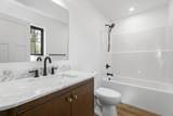 17216 Jacinto Road - Photo 29