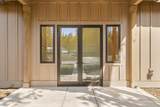 17216 Jacinto Road - Photo 30