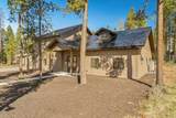 17216 Jacinto Road - Photo 31