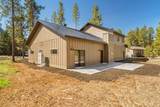17216 Jacinto Road - Photo 32