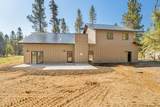 17216 Jacinto Road - Photo 33