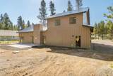 17216 Jacinto Road - Photo 34