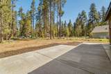 17216 Jacinto Road - Photo 35