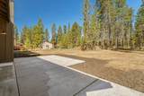 17216 Jacinto Road - Photo 36