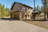 17216 Jacinto Road - Photo 37