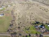 0 Cherry Lane - Photo 17