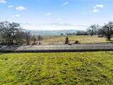 0 Cherry Lane - Photo 20