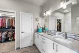 2370 Helmholtz Way - Photo 13