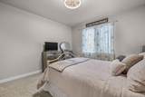 2370 Helmholtz Way - Photo 14