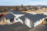 2370 Helmholtz Way - Photo 3