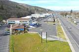 1633 Hwy 99 - Photo 2