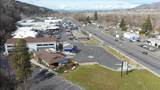 1633 Hwy 99 - Photo 4