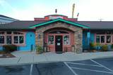 1633 Hwy 99 - Photo 6