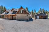 17879 Kodiak Lane - Photo 1