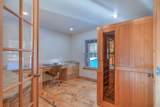 17879 Kodiak Lane - Photo 14