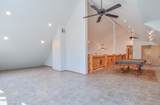 17879 Kodiak Lane - Photo 20