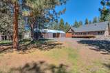 17879 Kodiak Lane - Photo 22