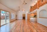 17879 Kodiak Lane - Photo 3
