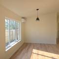 5250 Redwood Avenue - Photo 10