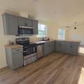 5250 Redwood Avenue - Photo 11