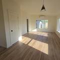 5250 Redwood Avenue - Photo 13