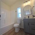 5250 Redwood Avenue - Photo 14