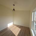 5250 Redwood Avenue - Photo 15