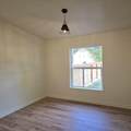 5250 Redwood Avenue - Photo 16