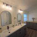 5250 Redwood Avenue - Photo 18