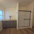 5250 Redwood Avenue - Photo 19