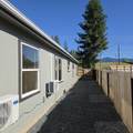 5250 Redwood Avenue - Photo 6