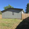 5250 Redwood Avenue - Photo 7
