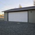 5250 Redwood Avenue - Photo 8