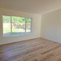 5250 Redwood Avenue - Photo 9