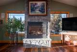 7672 Robin Drive - Photo 23