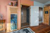 7672 Robin Drive - Photo 24