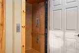 7672 Robin Drive - Photo 25