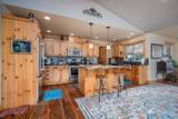 7672 Robin Drive - Photo 26