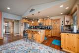7672 Robin Drive - Photo 27