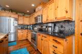 7672 Robin Drive - Photo 28