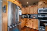 7672 Robin Drive - Photo 29