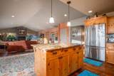 7672 Robin Drive - Photo 30