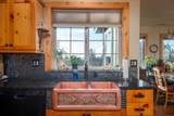 7672 Robin Drive - Photo 31