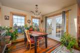 7672 Robin Drive - Photo 33