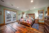 7672 Robin Drive - Photo 34