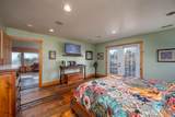 7672 Robin Drive - Photo 35