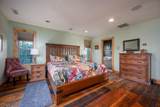 7672 Robin Drive - Photo 36