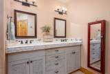 7672 Robin Drive - Photo 37