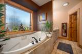 7672 Robin Drive - Photo 38