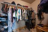 7672 Robin Drive - Photo 39